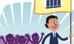 办公室潜规则记住这4条少吃亏 51热门大瓜今日大瓜最新,牢记四条潜规则，远离吃亏烦恼